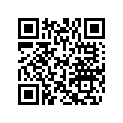 570027400 Cale Caoutchouc*shim-rubber