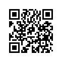 570028700 Rondelle Echapp*grommet-exhaus