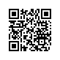 570044100 Tampon Caout. *pad-rubber