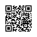 570044600 GRIP