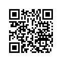 570049000 Adap.admis.vm40*adap-air Vm-40 Mx Z 583.