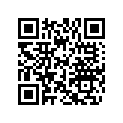 570049500 Butee *stopper
