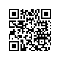 570062200 Damper