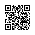 570063800 Entretoise *spacer