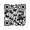 570065500 Anneau *grommet