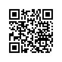 570066200 Rondelle Echapp*grommet-exhaus