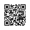 570066722 BOND WHEEL 165