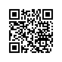 570069100 Adap.admission *adap-air Intake