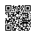 570150700 Prot.inter. *boot-switch