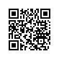 570278300 Protection Boot