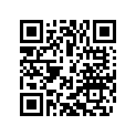 57031517000 Mixture Regulat.screw M7x0, 75
