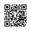 57031524000 Hexagon Nut M 5x16