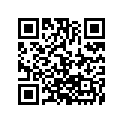 5706-536 LOOM,PROTECTIVE-.350 ID SPLIT X 5 FT