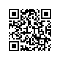 57071-SB0-800 NUT ACC