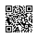 5708971 SPACER