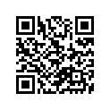 57100-02821-000