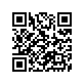 57100-14302 CASE