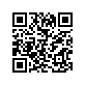 57100-20411 CASE