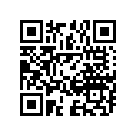 57100-30940 CASE