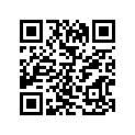 57100-32610 (cc)