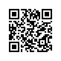 57100-39650