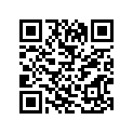 57100-94520 57100-94540-SHAFTASSY,DRV