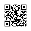 57100-94550 SHAFTASSY,DRV(