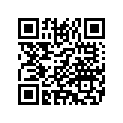 57100109 GLOVEBOXASY,RH,PC