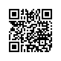 57100114 FRNG,LWR,RH,RAWNOKIT