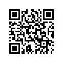 57100171 LWRFASCIAASY,RH