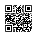 57100227 GLOSSBLACKOUTERFAIRING