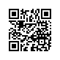 57110-02111-000 Зажим дросселя