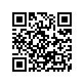 57110-05H10-000