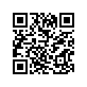 57110-13010-000