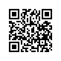 57110-16710-000 Зажим дросселя