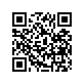 57110-21H02 РУЧКА РУЛЯ