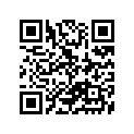 57110-30900 GRIP