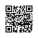57110-45000 GRIP