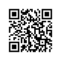 57110-45D03-000 Ручка