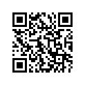 57110-46E01 Grip, Throttle ()