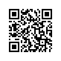 57114-28E00 .rotor ()