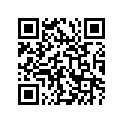 57121-27H00 CAP