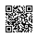 57122-03D10 Guide