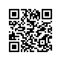 57122-13600 .guide, Piece