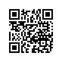 57122-14301 .guide, Piece