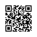 57122-20410 .guide, Piece