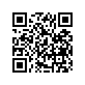 57128-07G00 .screw ( )