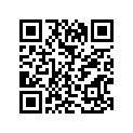 57129-13601 .cover