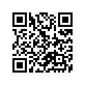 57129-14302 .cover
