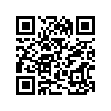 57130-87E01 57130-87E02-BUSH,DRIVESHAF